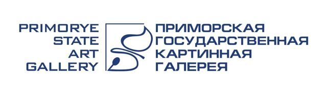 primorskaya-gallery-logo